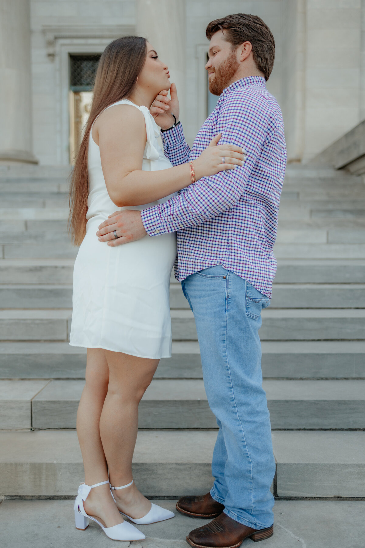 CindyG.Photography-8856