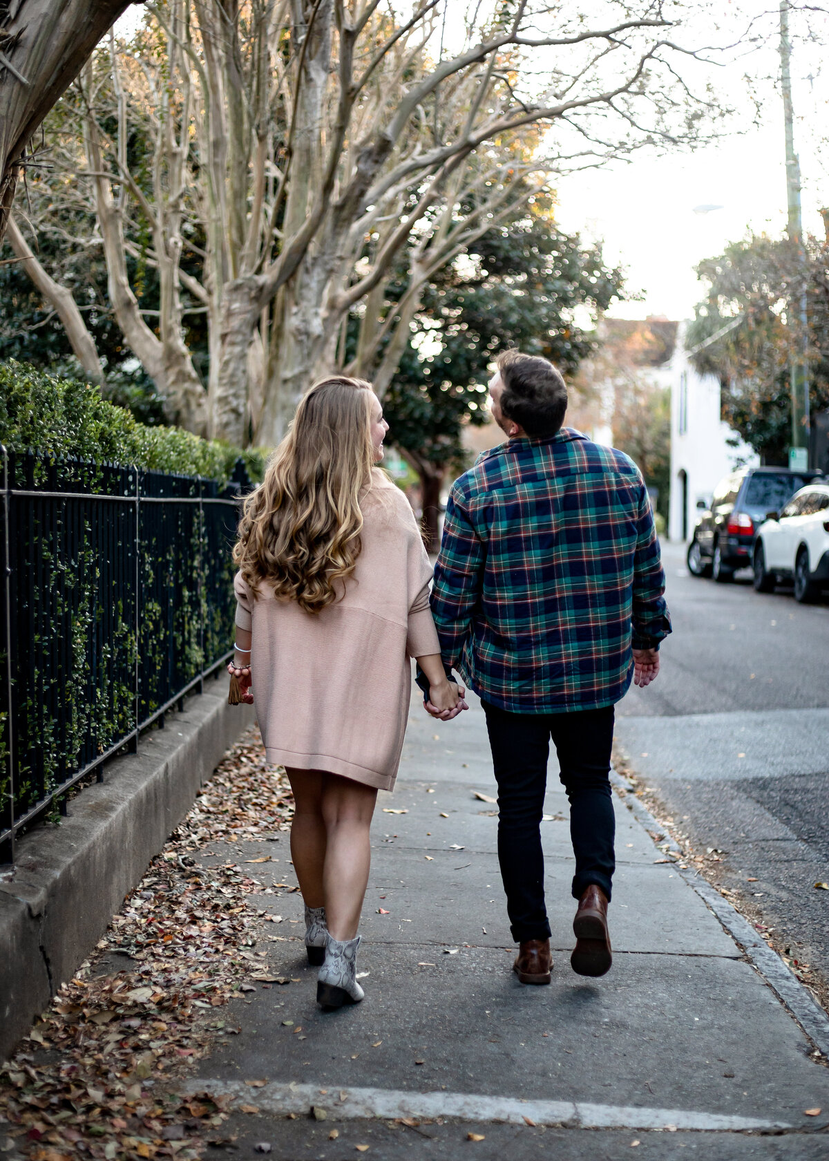 11202021_Danielle&Tj_CharlestonSC_AnjaJensenPhotography-48