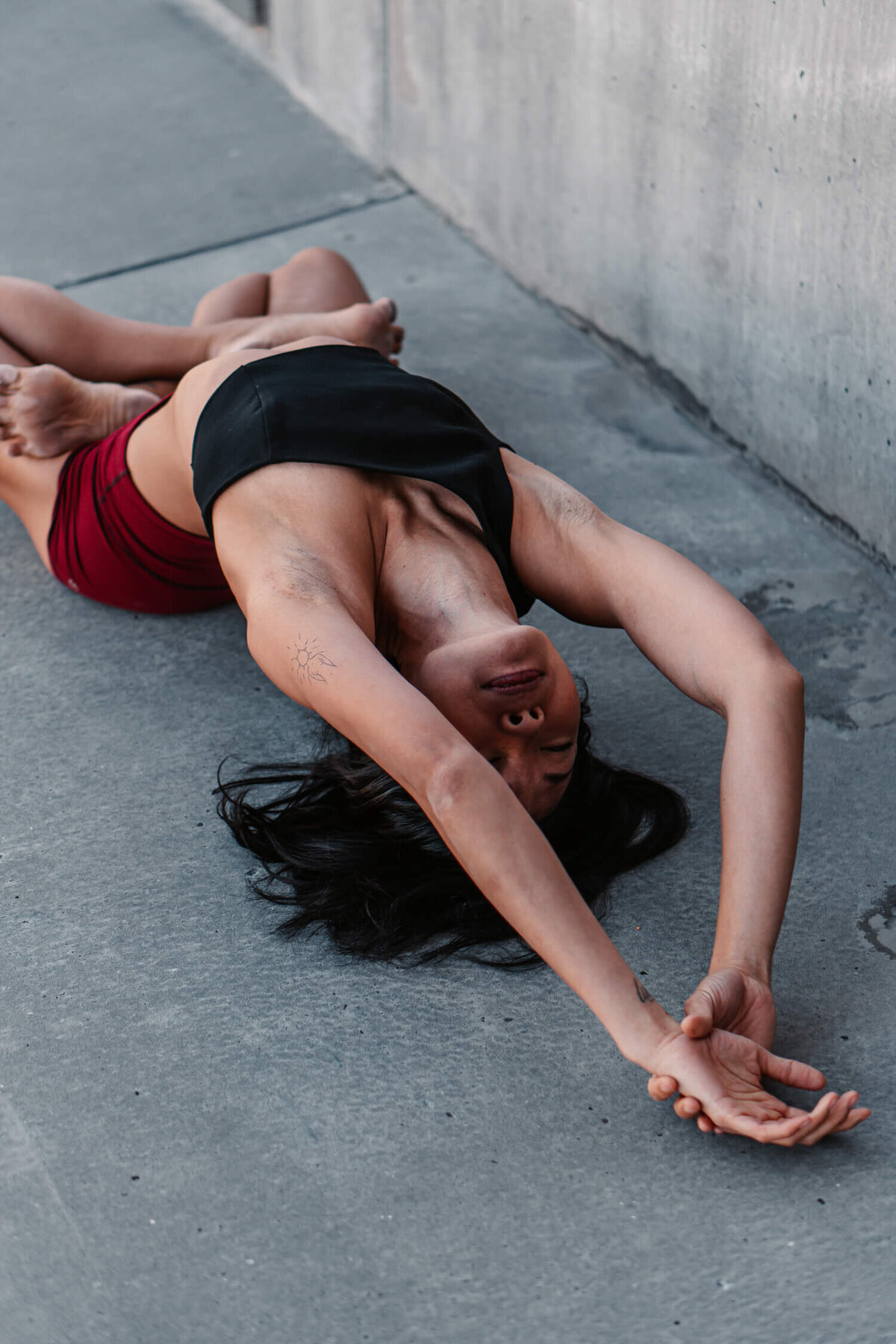 AROO-00567