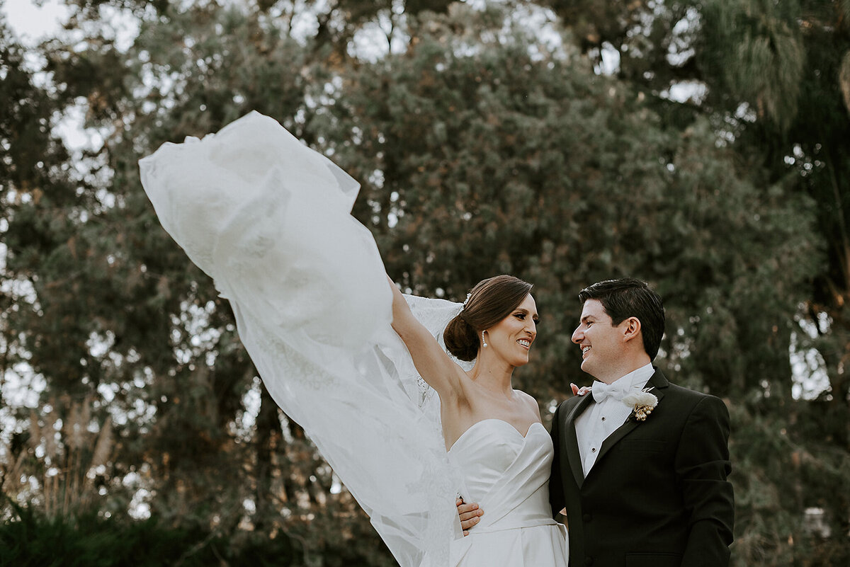 Mercedes-Rodrigo--171