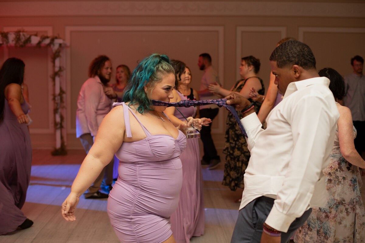 Reception-142