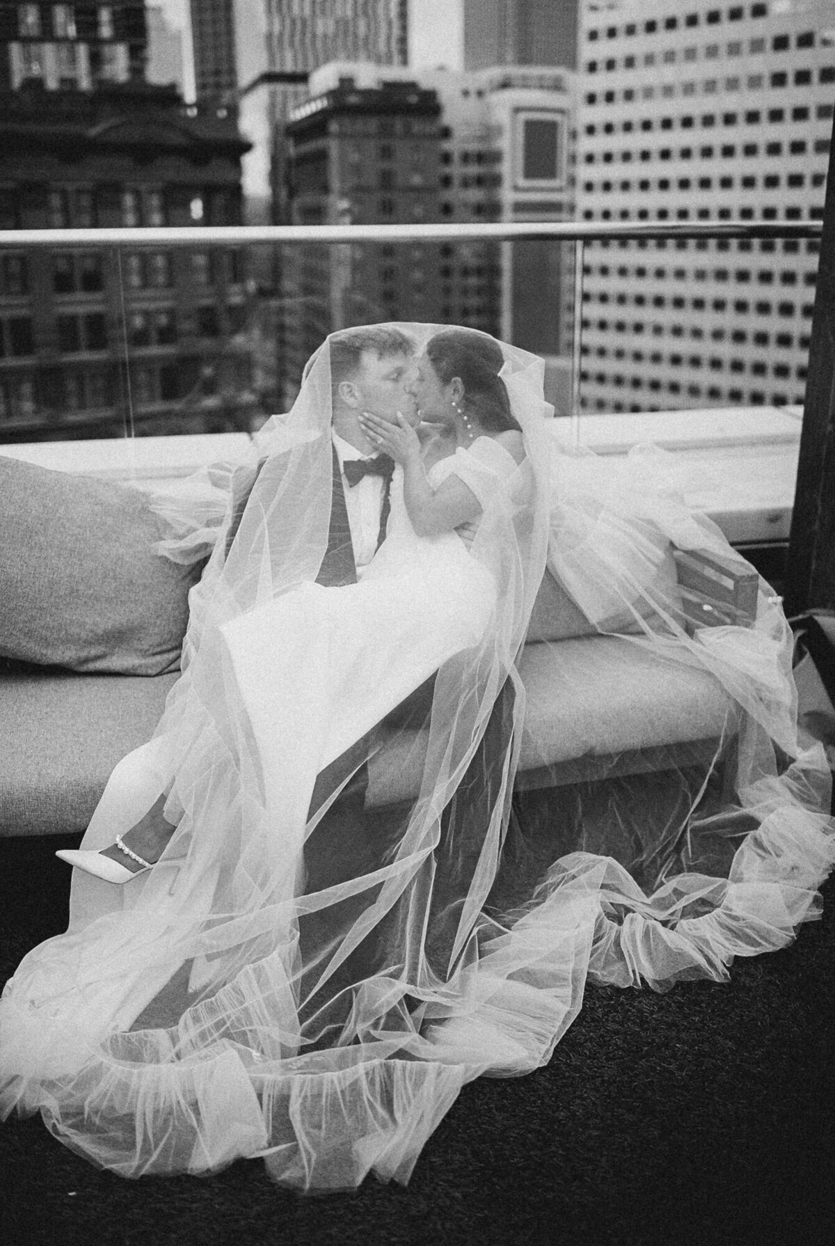 Windows_on_the_River_Wedding_Serena_Johnny_Swidrak&Co.-478