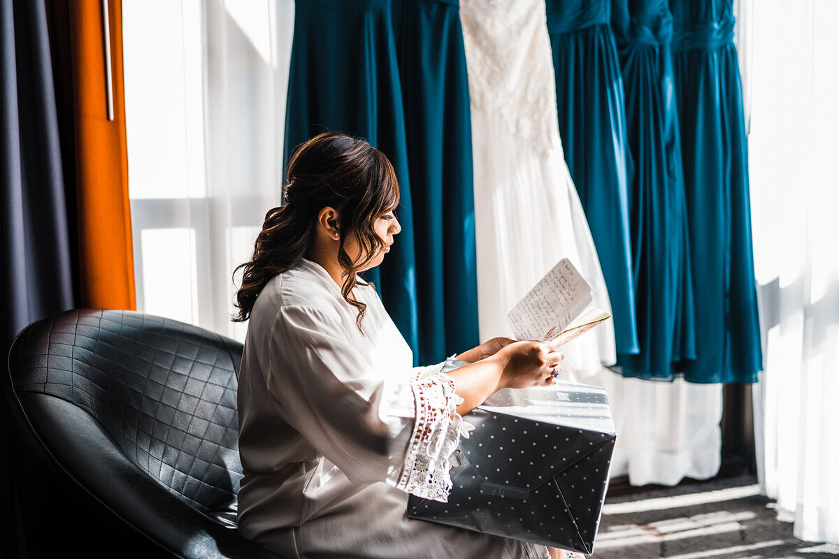 R+J - San Francisco Wedding - The Bentley Rserve-106