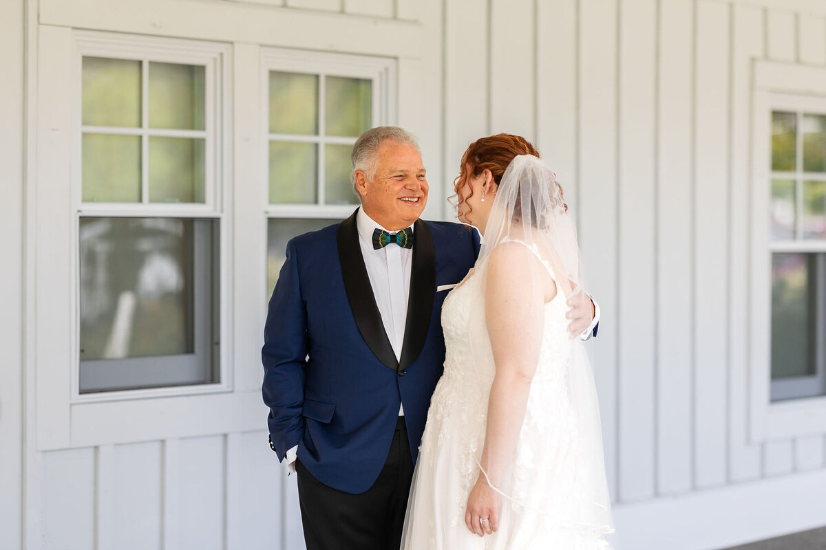 Jenny-Berliner-Photo-2025-Peri-Jason-Hitzfield-Getting-Ready-210