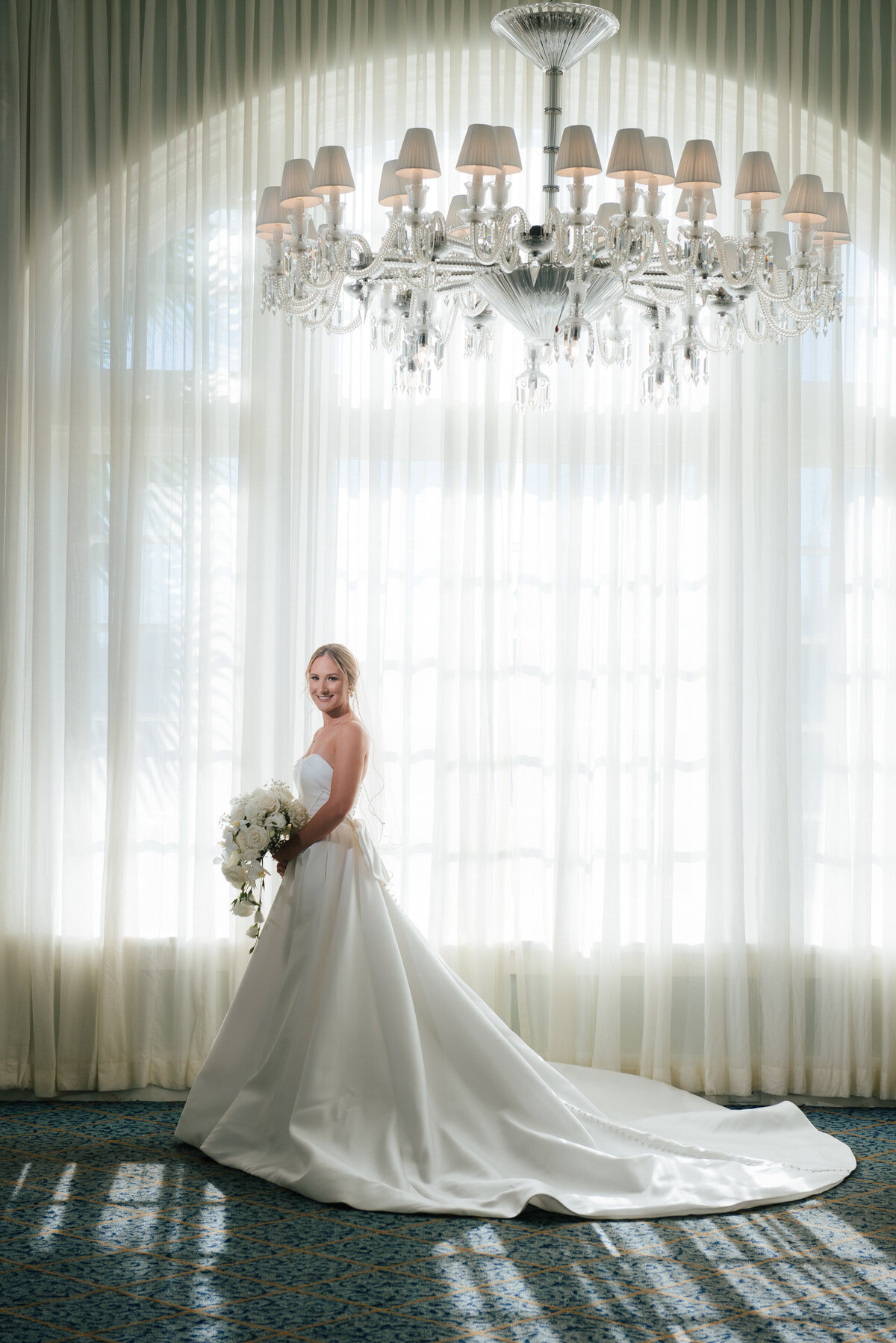 VRP_Maurice.Hyde.Wedding_0363