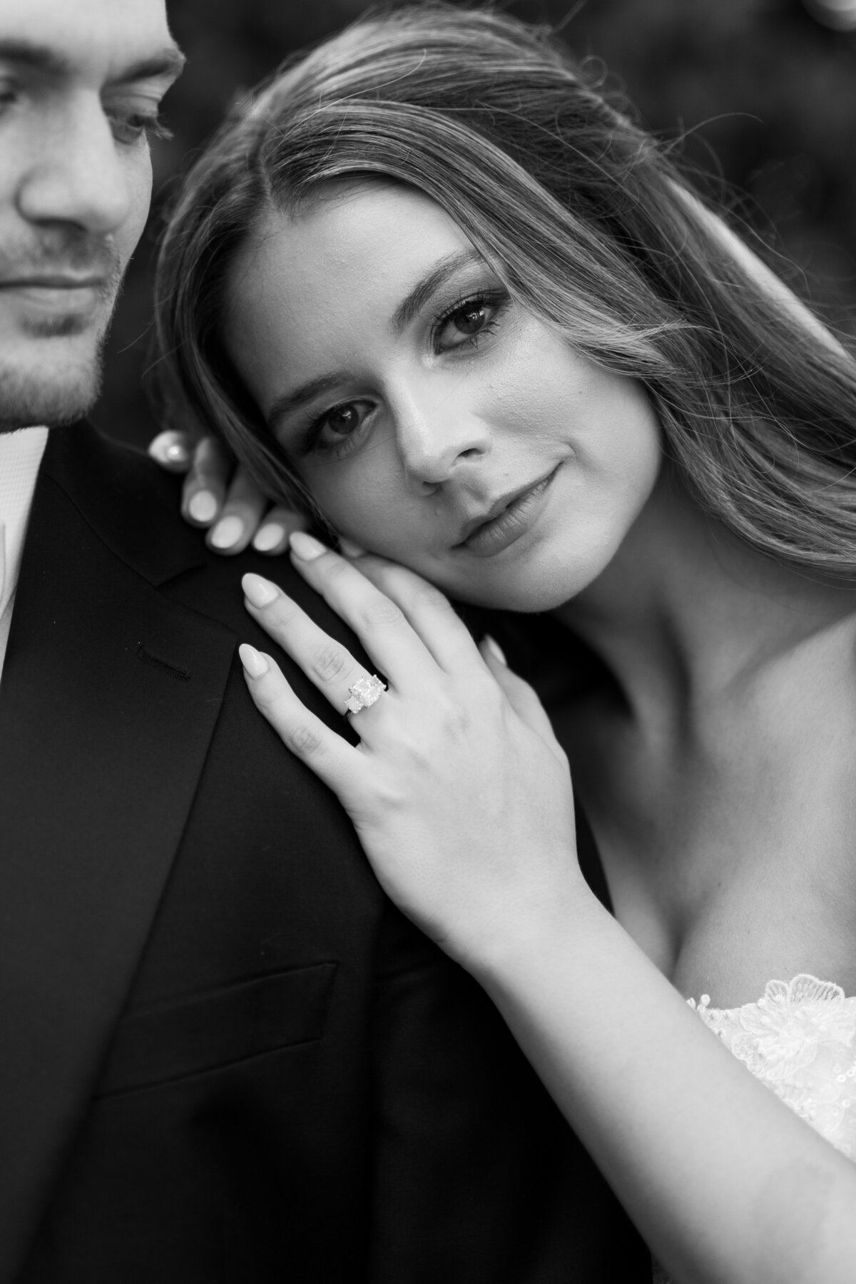 destination wedding photographer