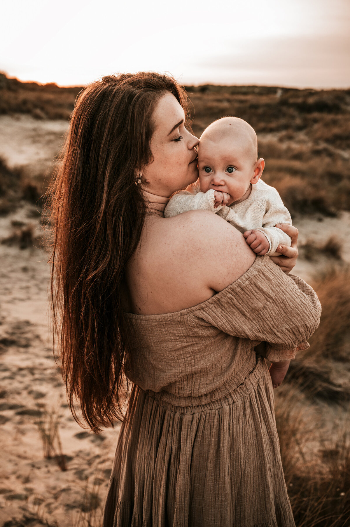 Jiscafotografie_newbornshoot-newbornfotograaf-lifestyleshoot-fotograafnijmegen-gezinsfotografie-104