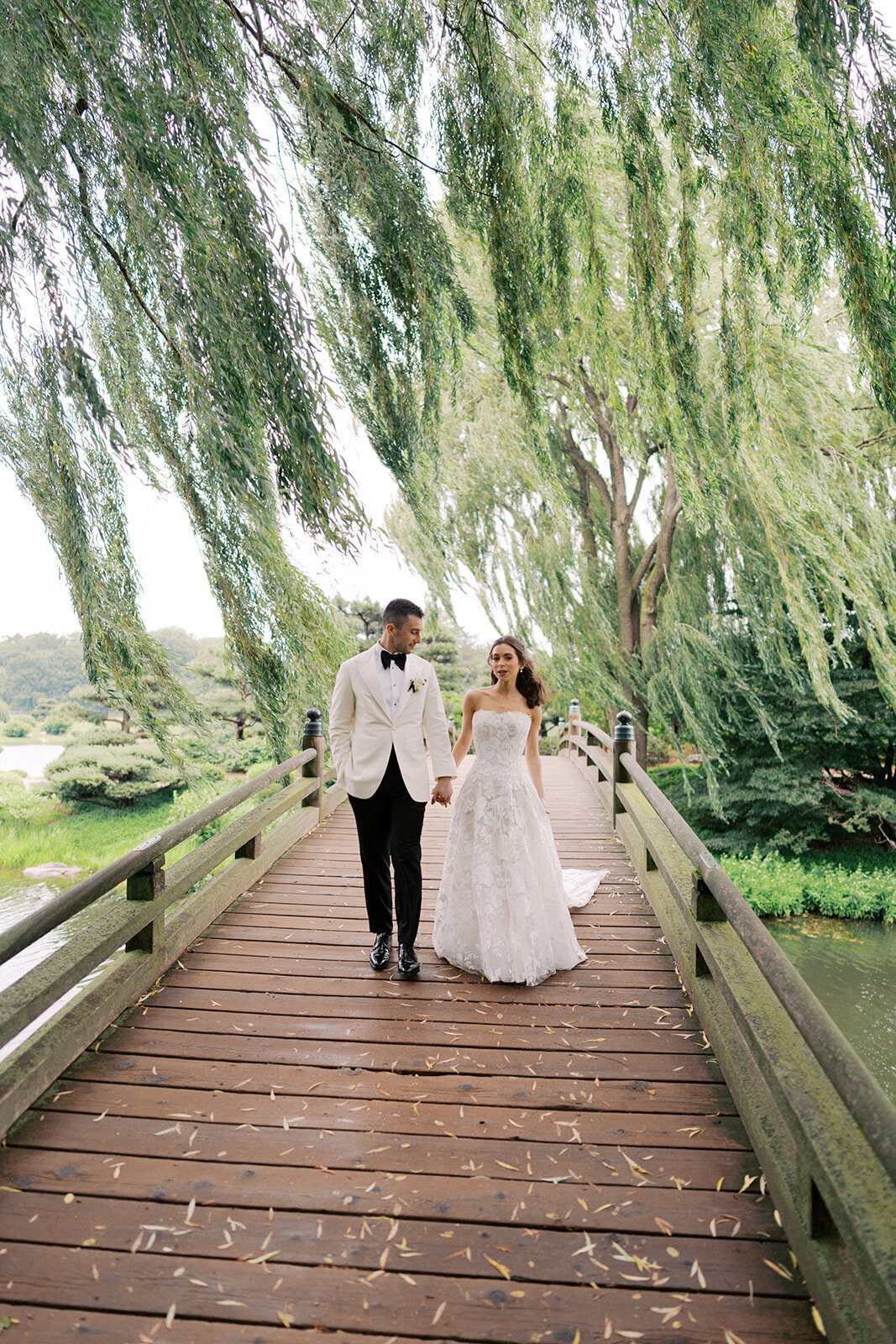 ian-rempel-photography-graelin-hayden-wedding-photos-717