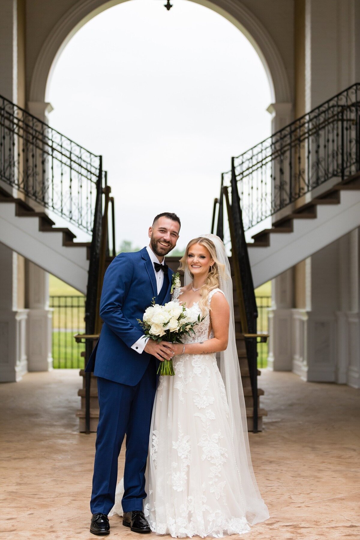 alison&ryan_highlights0035