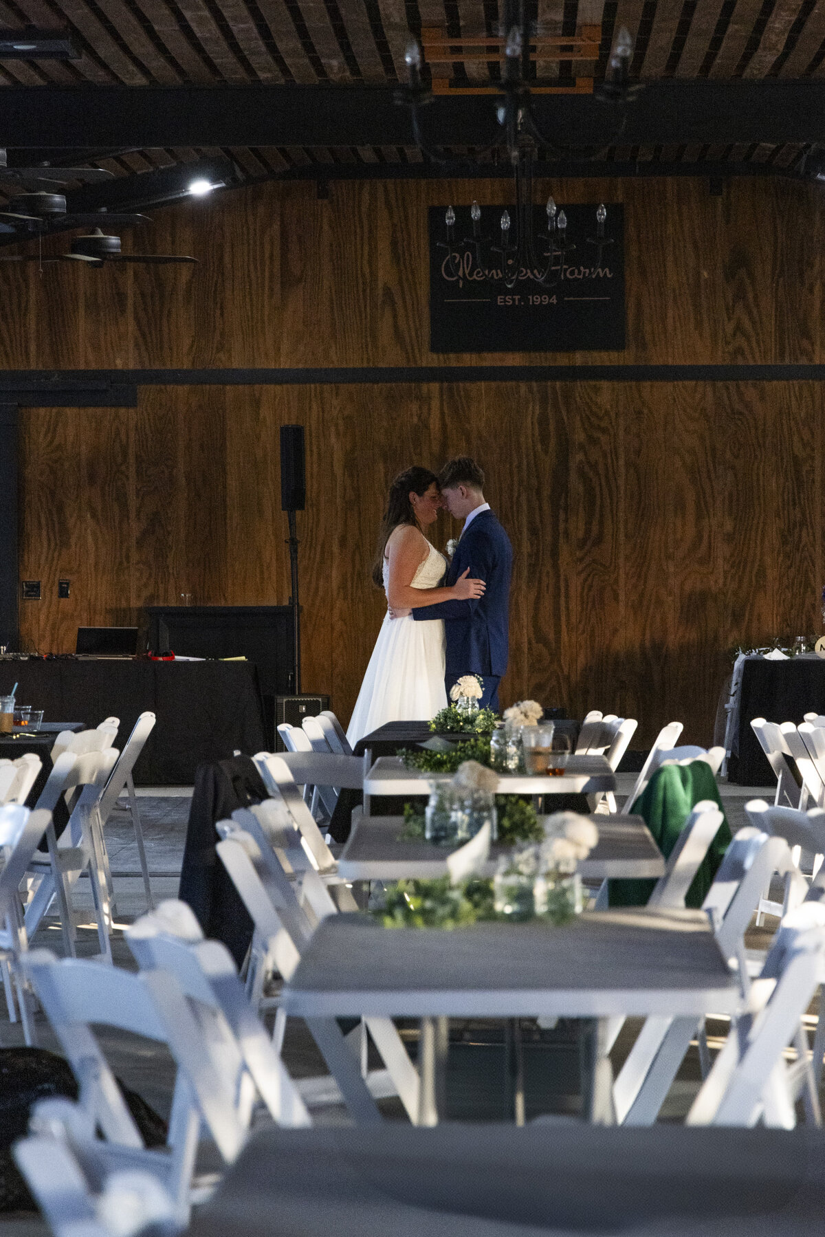 TheBlacksWedding_meghanfreilermedia_462