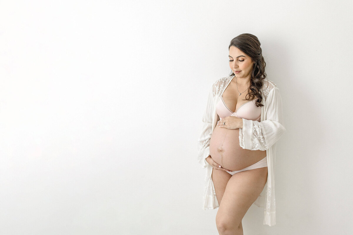 fort-lauderdale-maternity-photography_0008