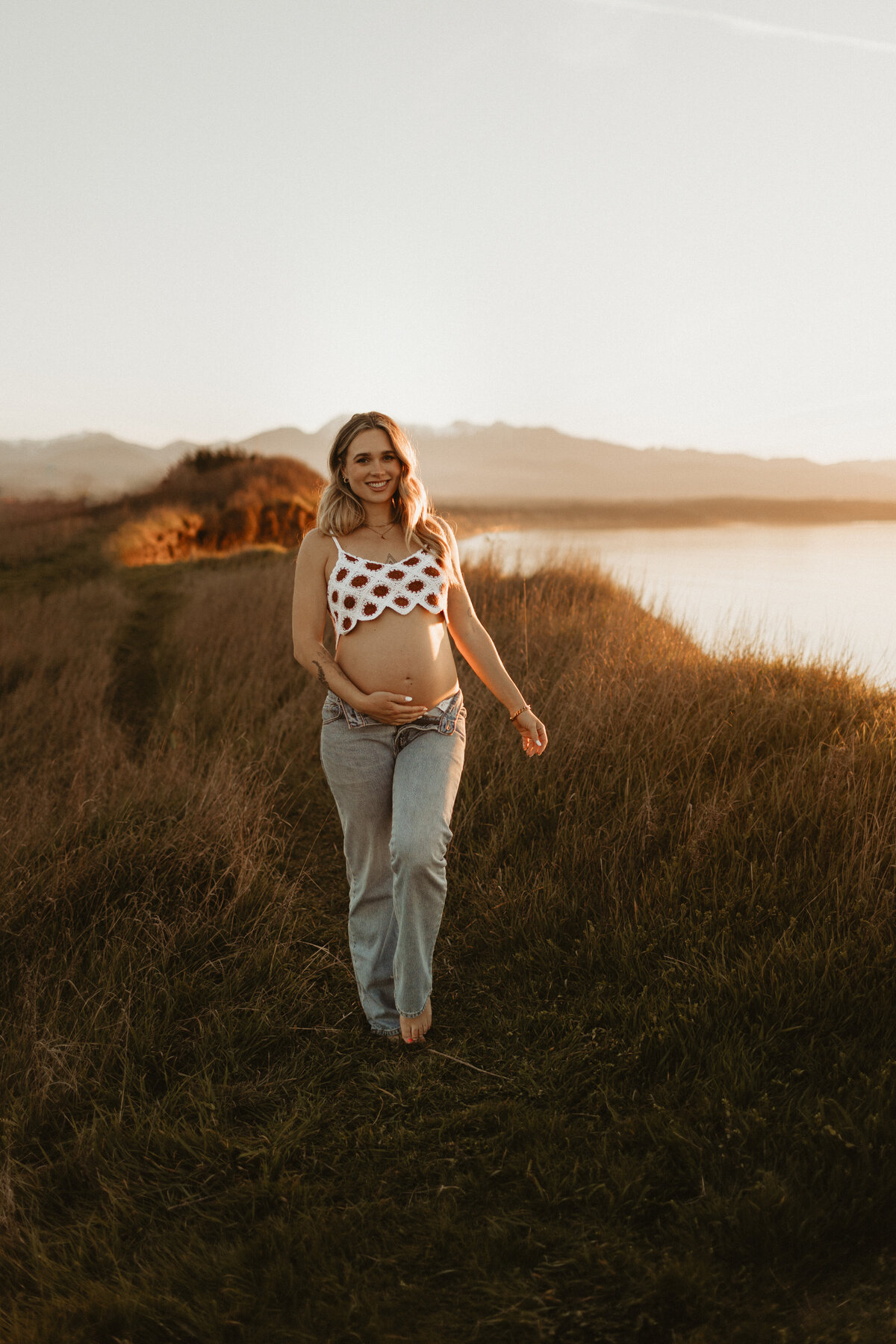 samantha mcfarlen maternity-64