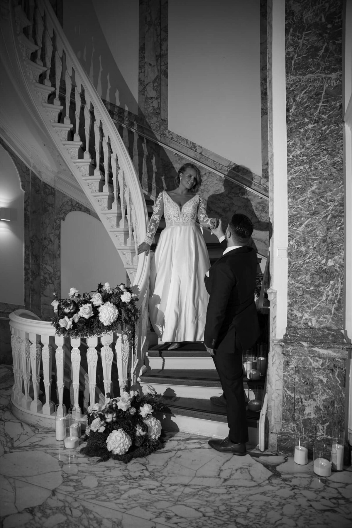 romyvandepol-trouwfotografie-04813