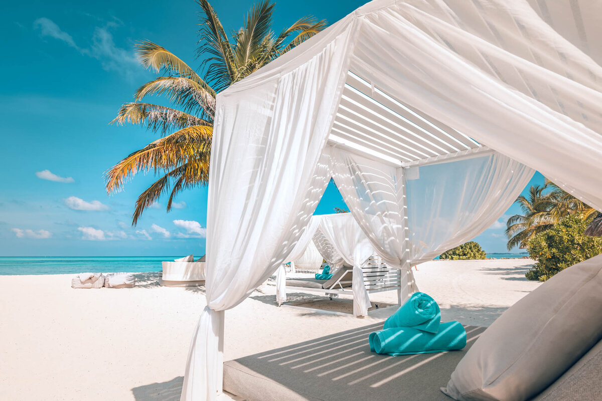 Three Crowns Luxury Travel-2