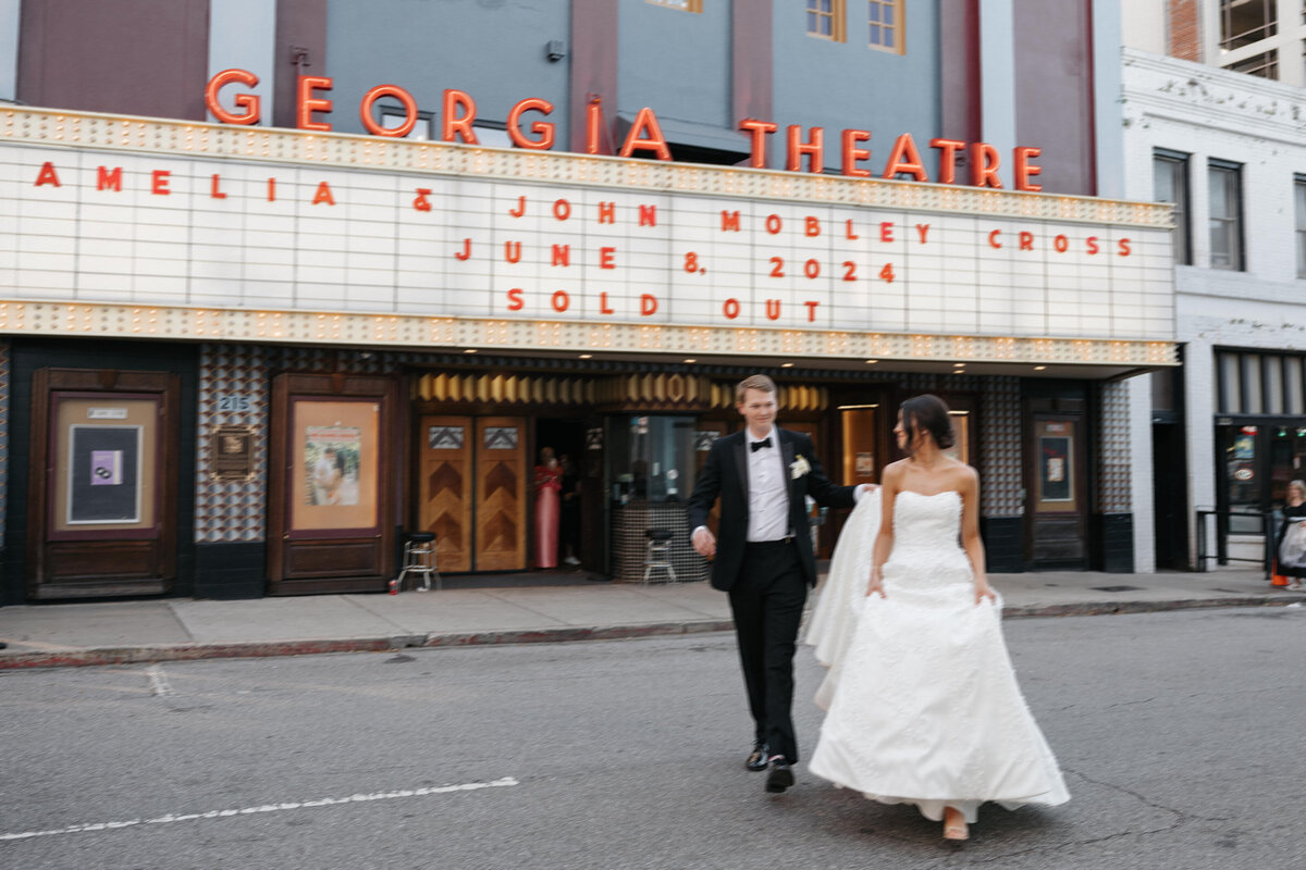 crosswedding--60