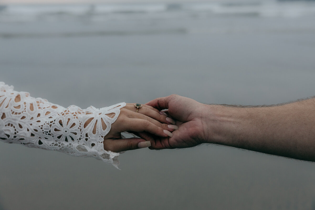 karinnajeanphoto-18