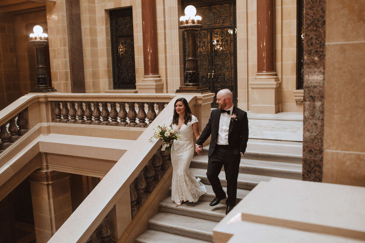 madison-city-hall-wedding-nikki-n-photography-216