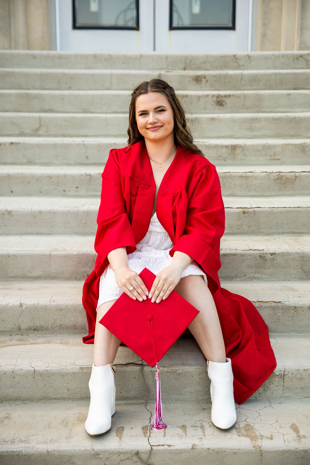 Kaitlyn_Senior-052