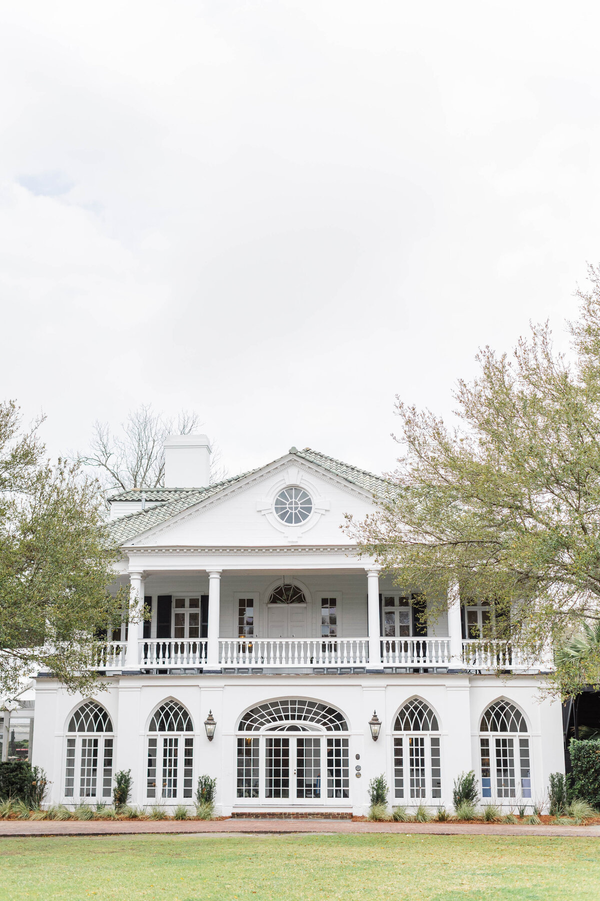 lowndes_grove_wedding_charleston-57