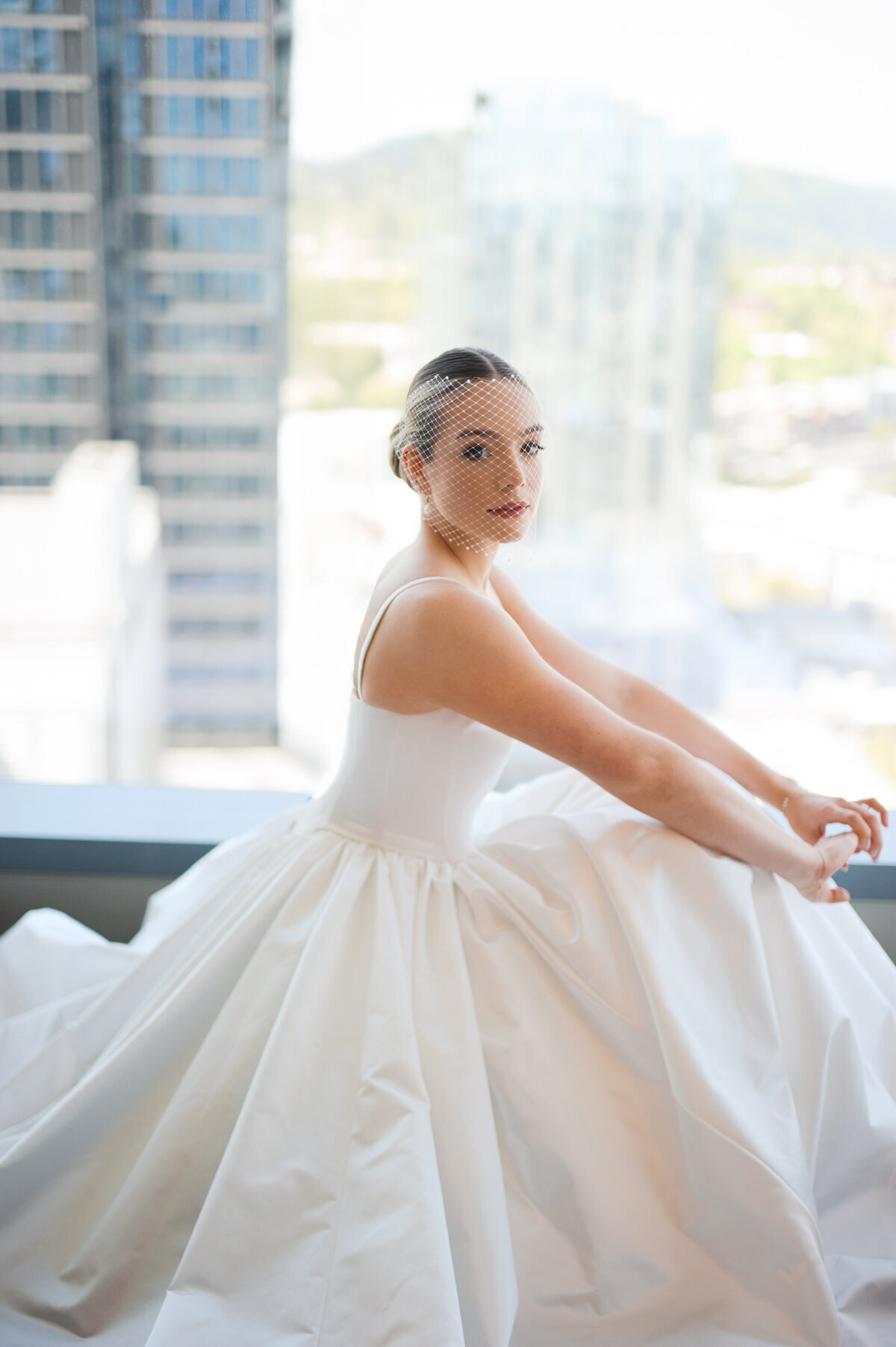 ritz_carlton_wedding_photos-6