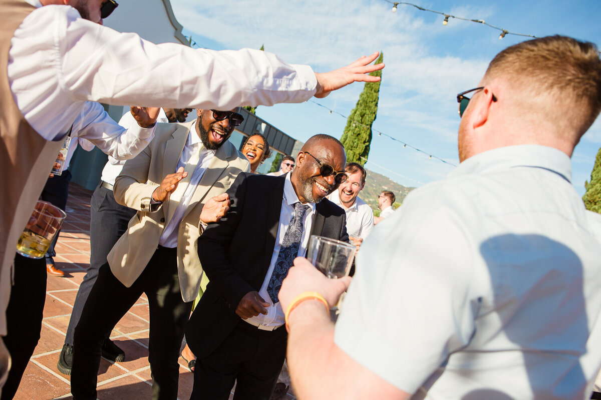 Marbella wedding photographer 70