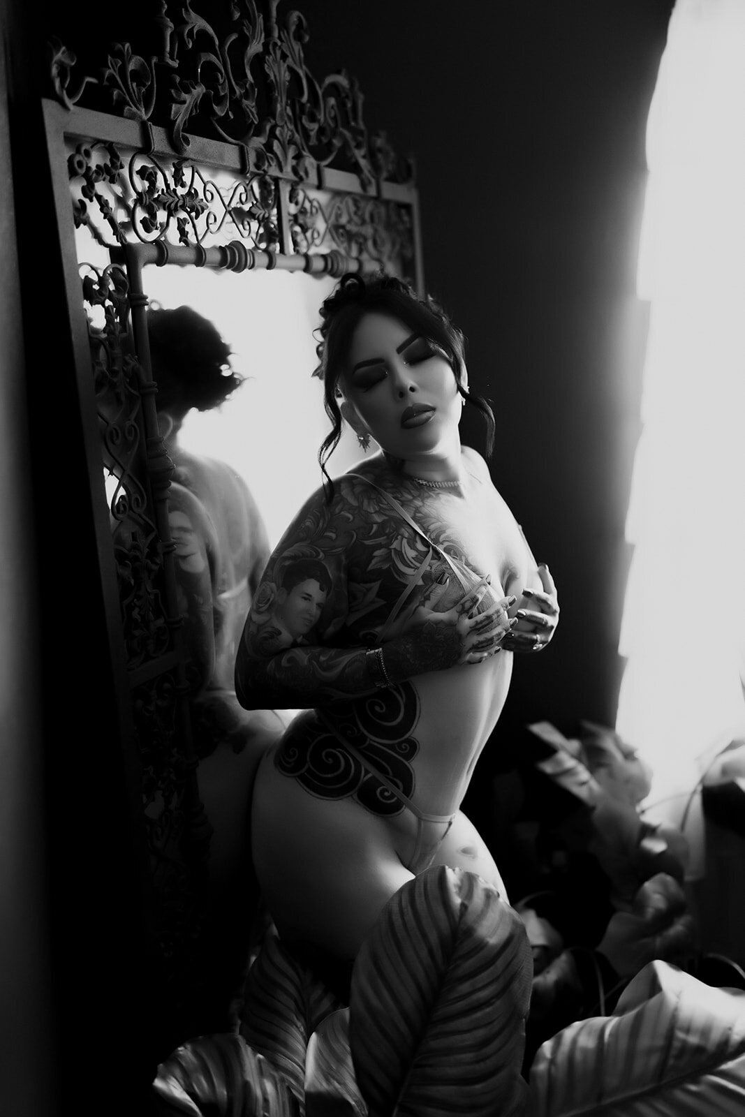 DSC02742-Edit