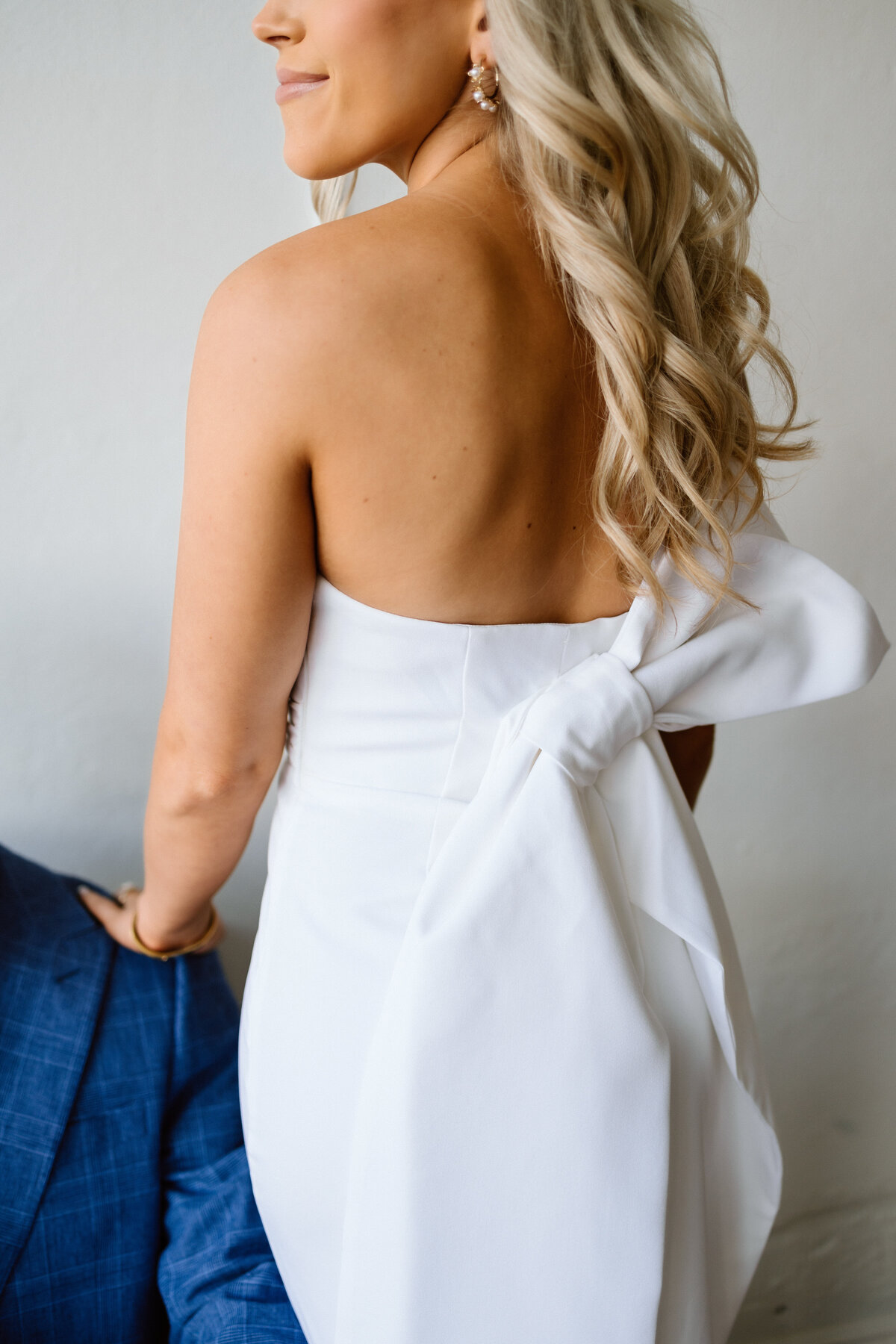New Orleans Engagement Photographer