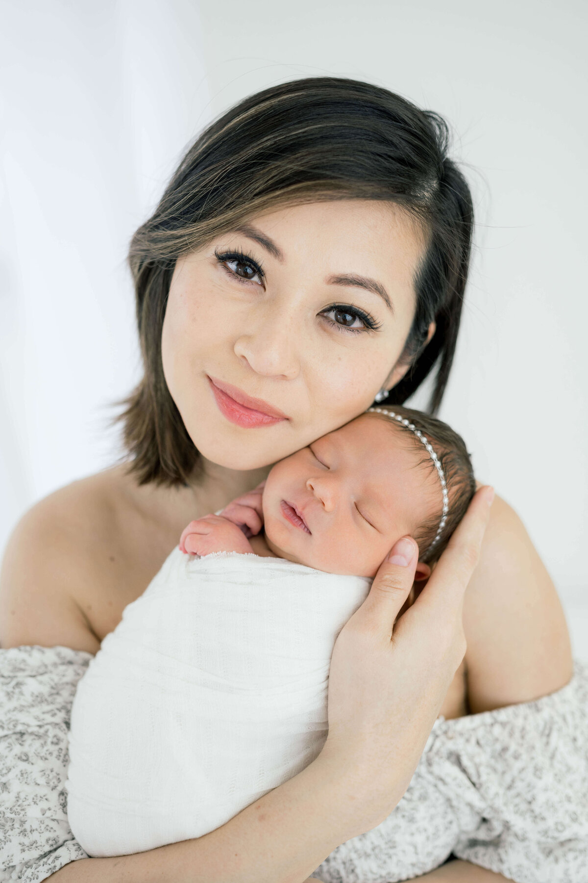 Edmond-Newborn-Photography-5974