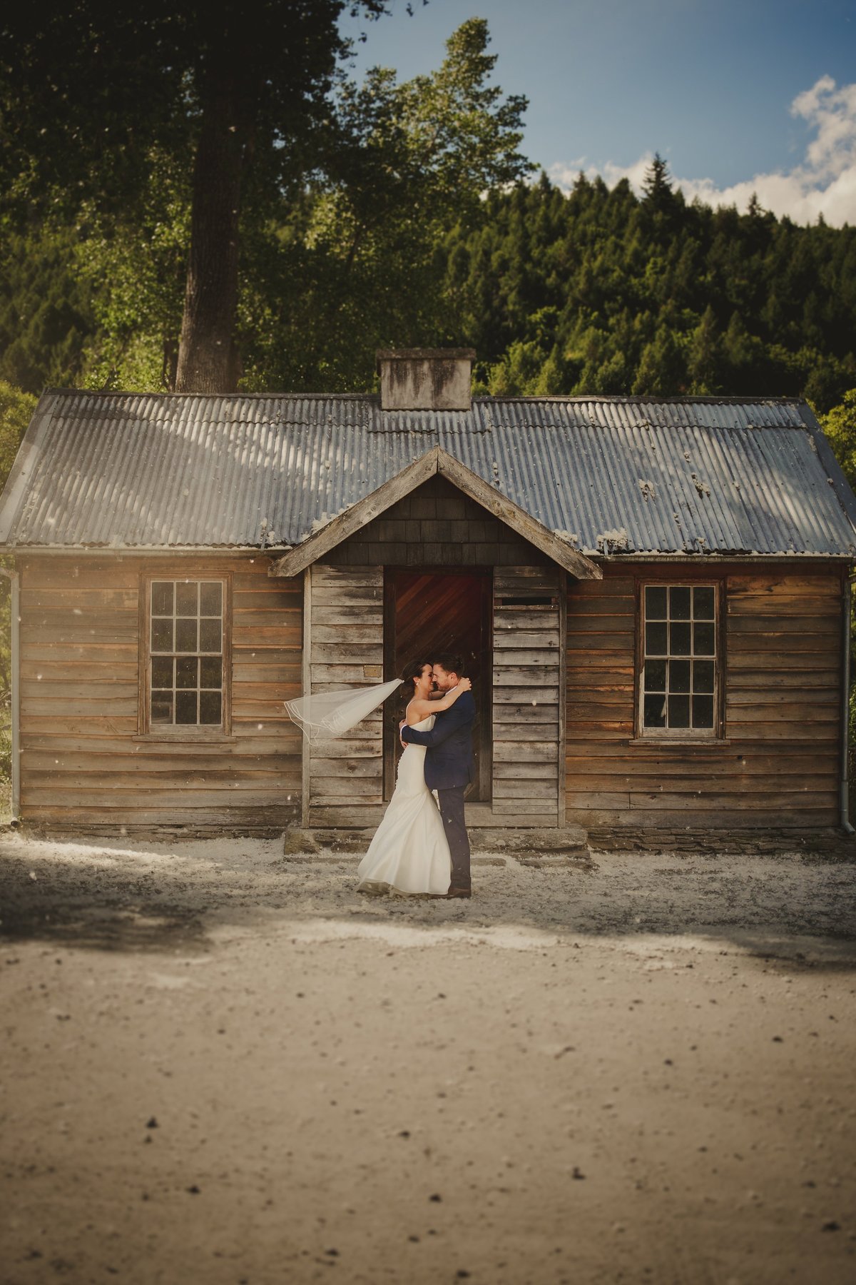 Kellie Francis Wedding and Elopement photographer00075