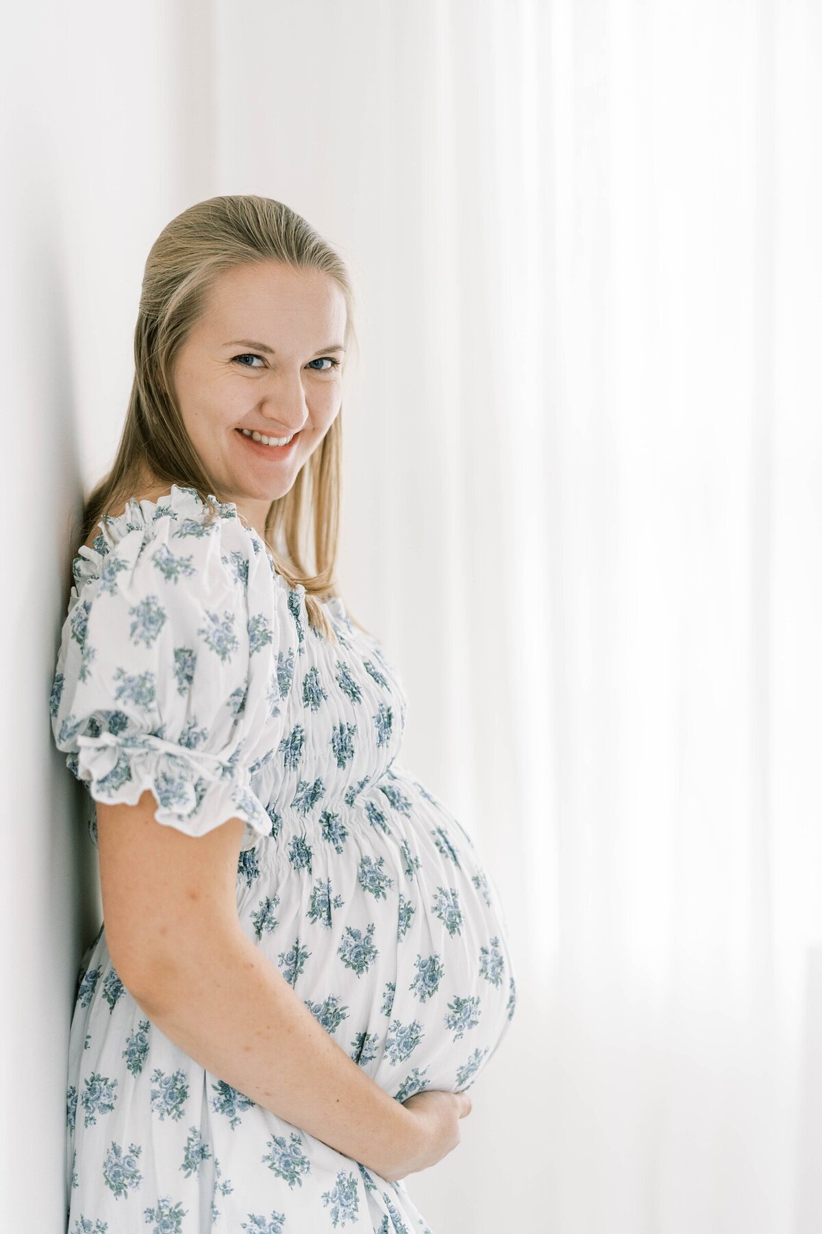 Roswell Maternity Photographer_0089