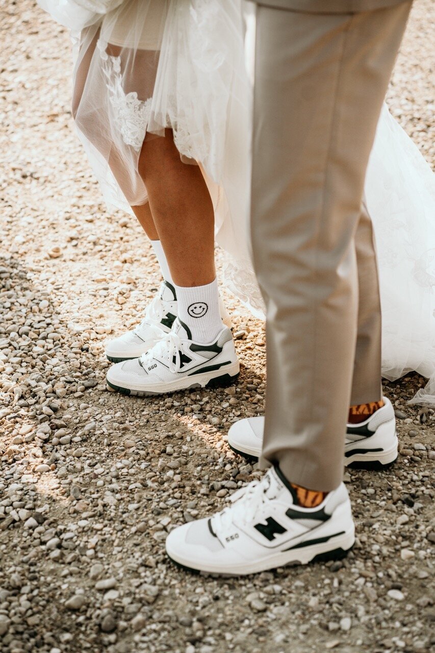 Wedding Venue Near Calgary and Edmonton 98 Large 11.02.45 AM