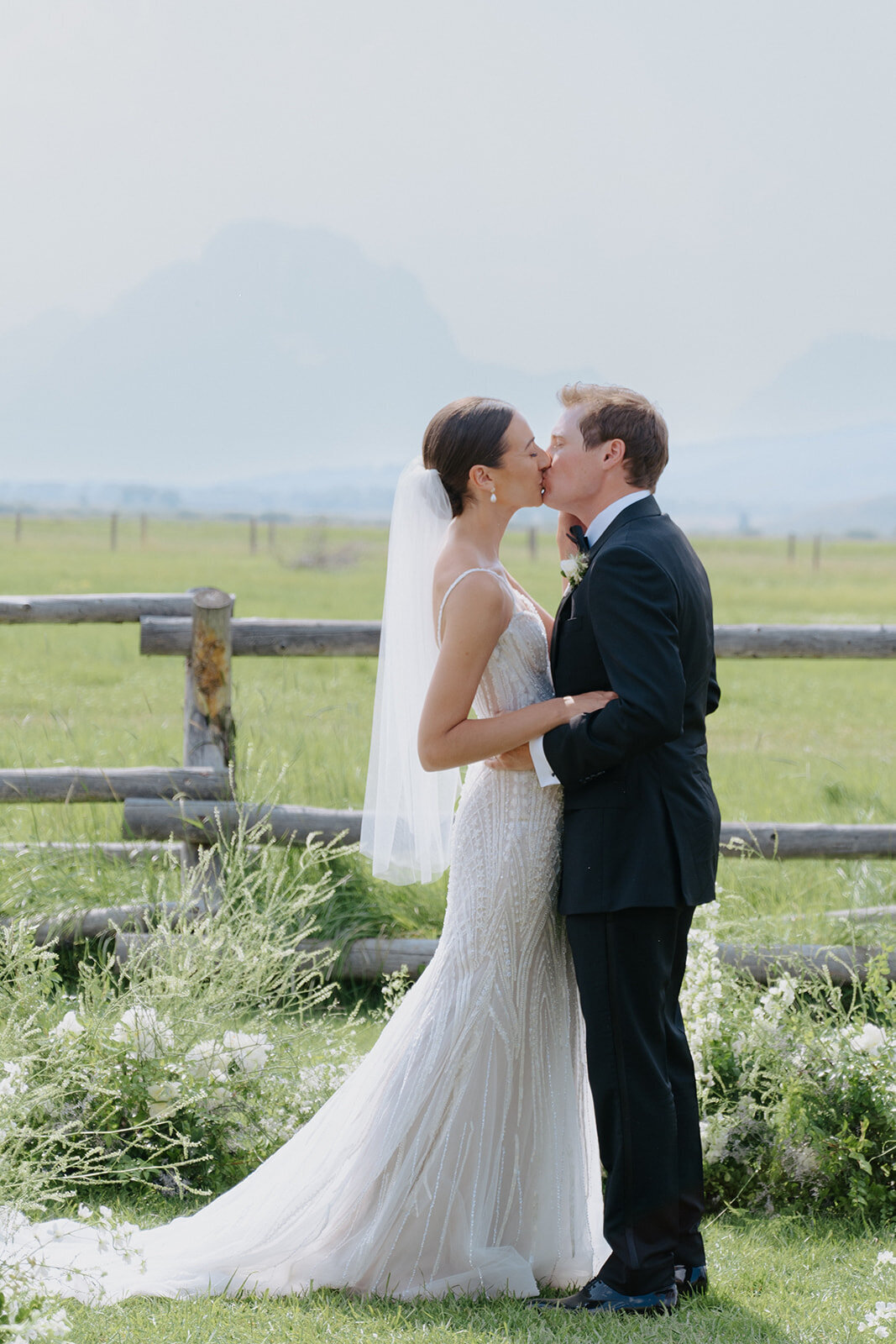 Foxtails-Photography-Jackson-Hole-Wedding-Photographer-20_websize