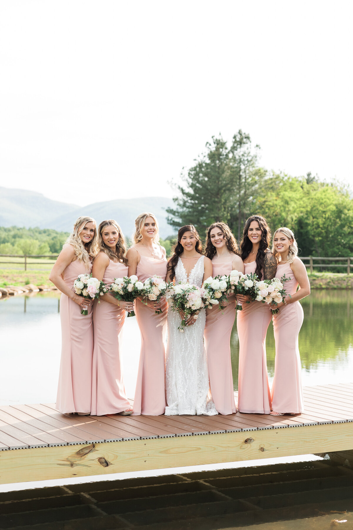 BokelmanWedding-WeddingParty-108