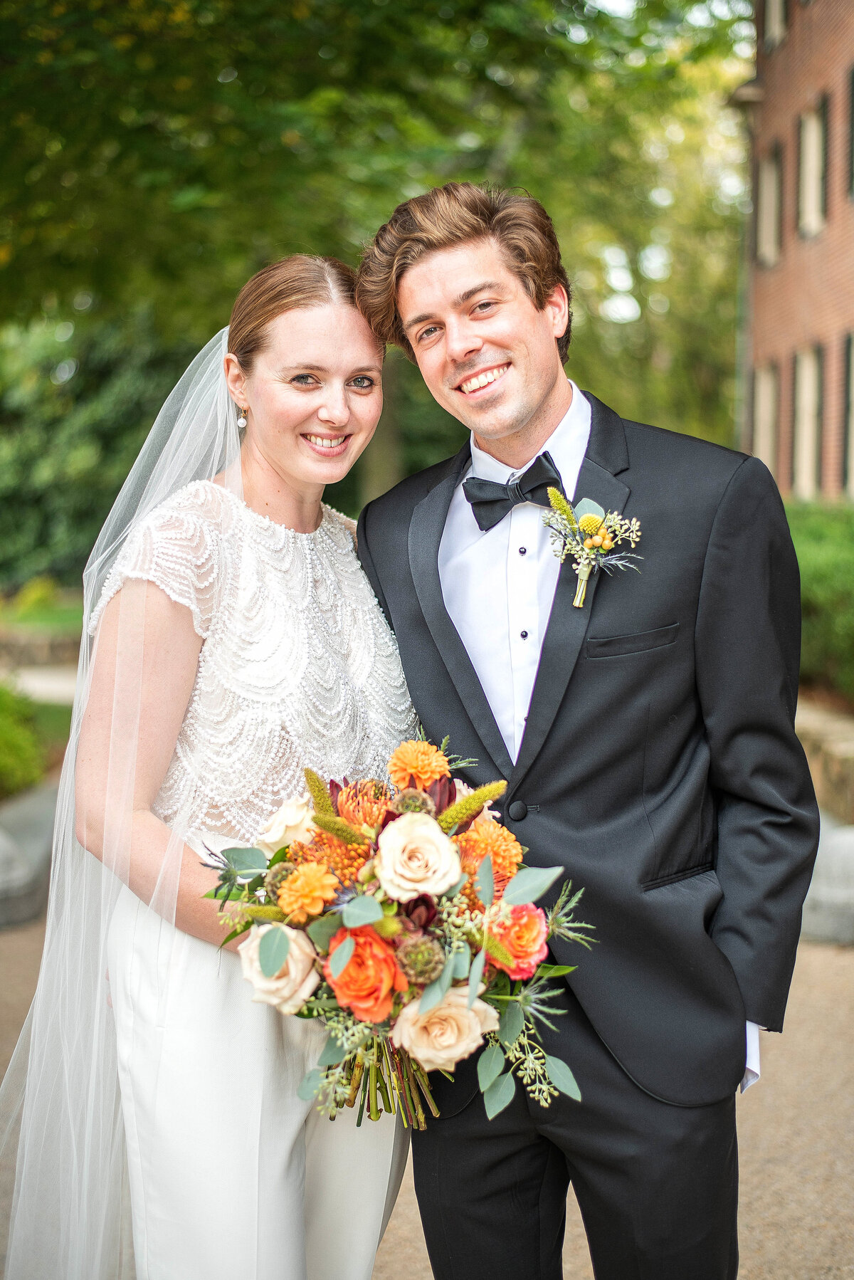 chapel-hill-wedding-photographer-the-carolina-inn-wedding-photographerd