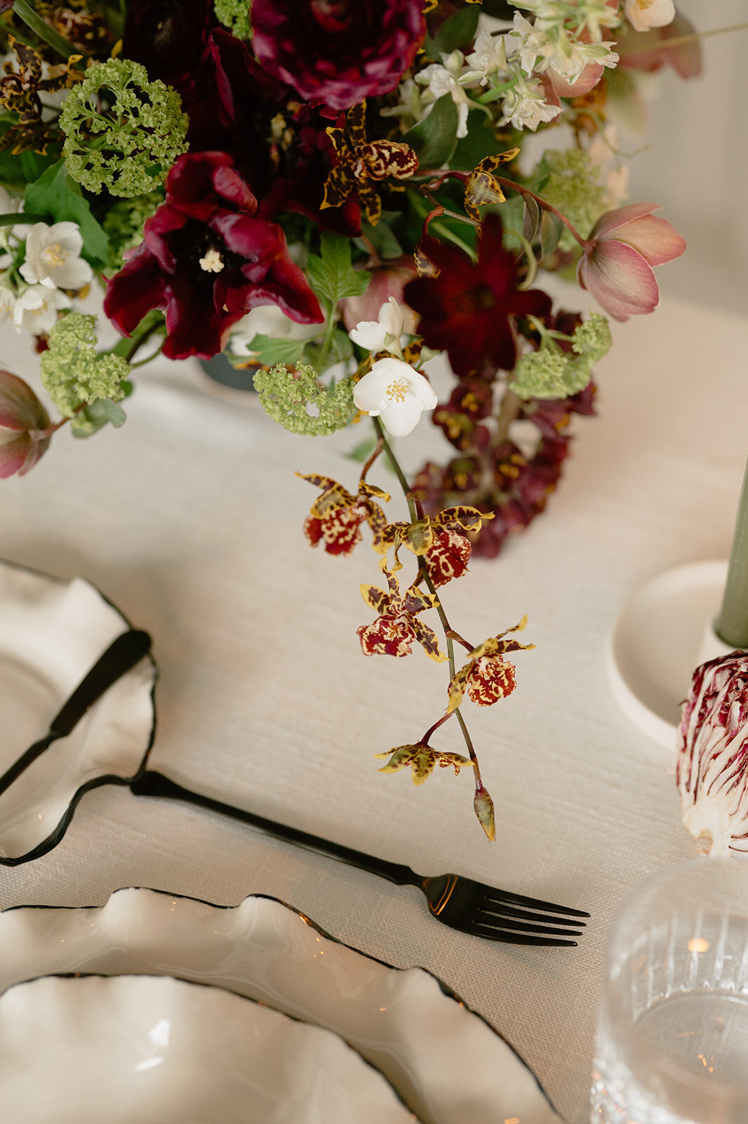 wedding-details-138