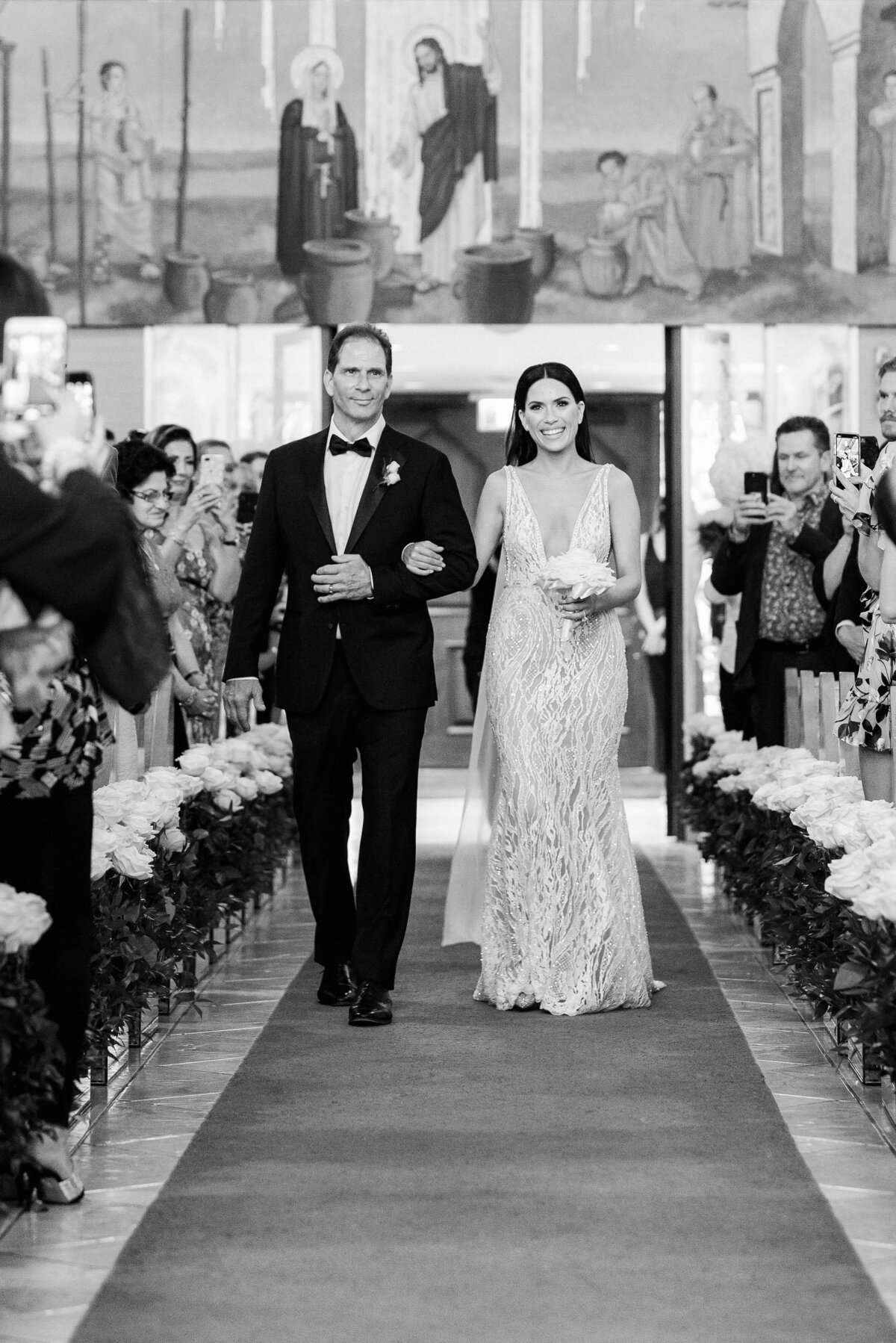 Muse Event Co. Wedding Event Planning Design Firm Production Design Management Weddings Toronto Canada Day of Coordination Full Service32