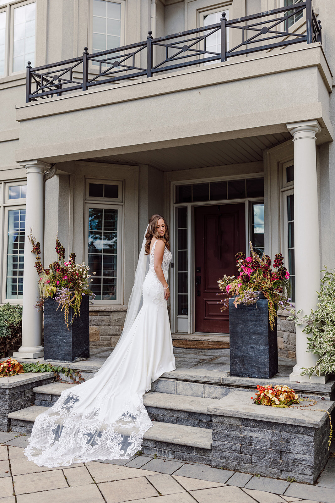 Emily and Dan - St. Catharines Wedding - Photos by Split Rail Studios0253