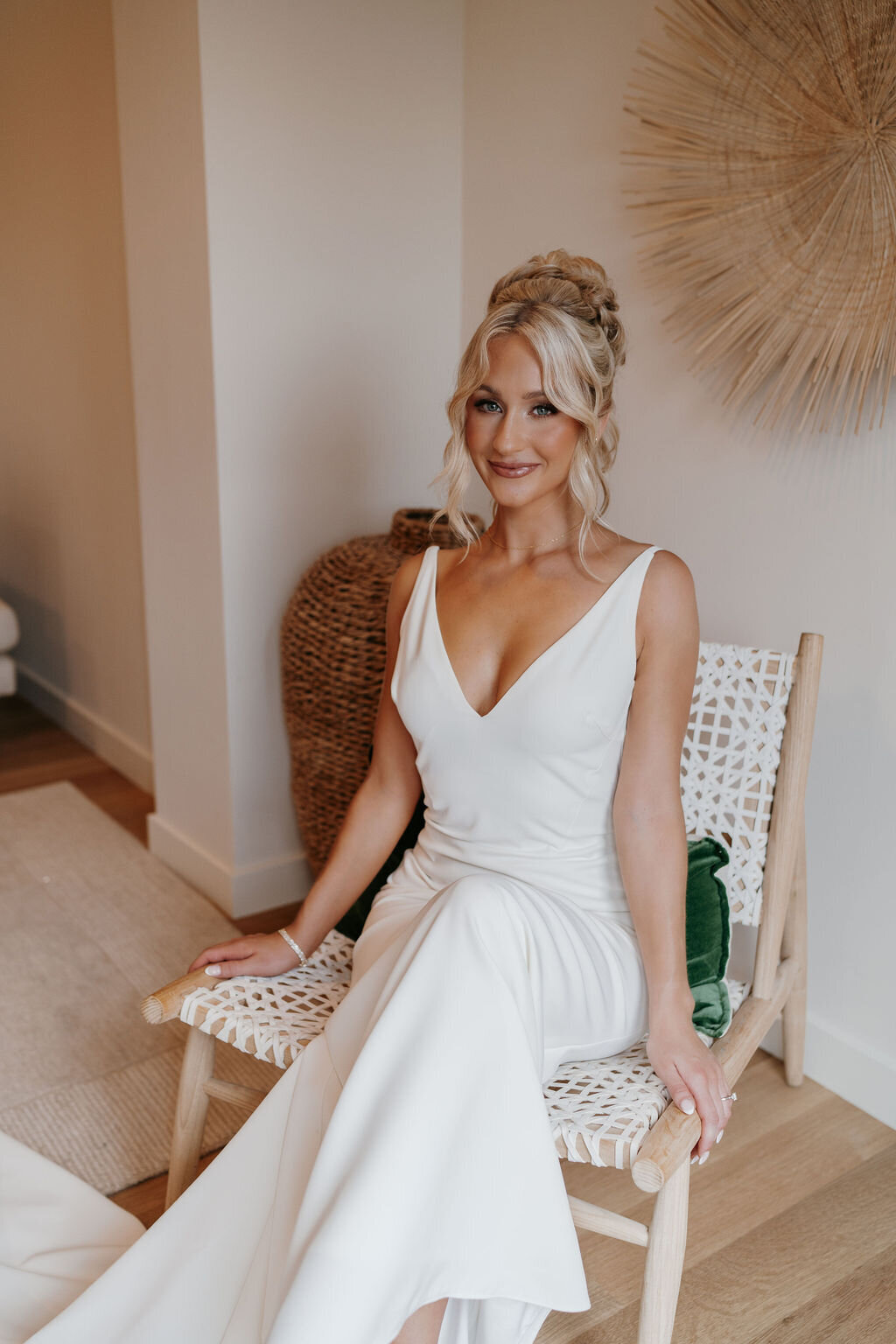 Abby-Andrew-TheLakehouse-8.2.24-141