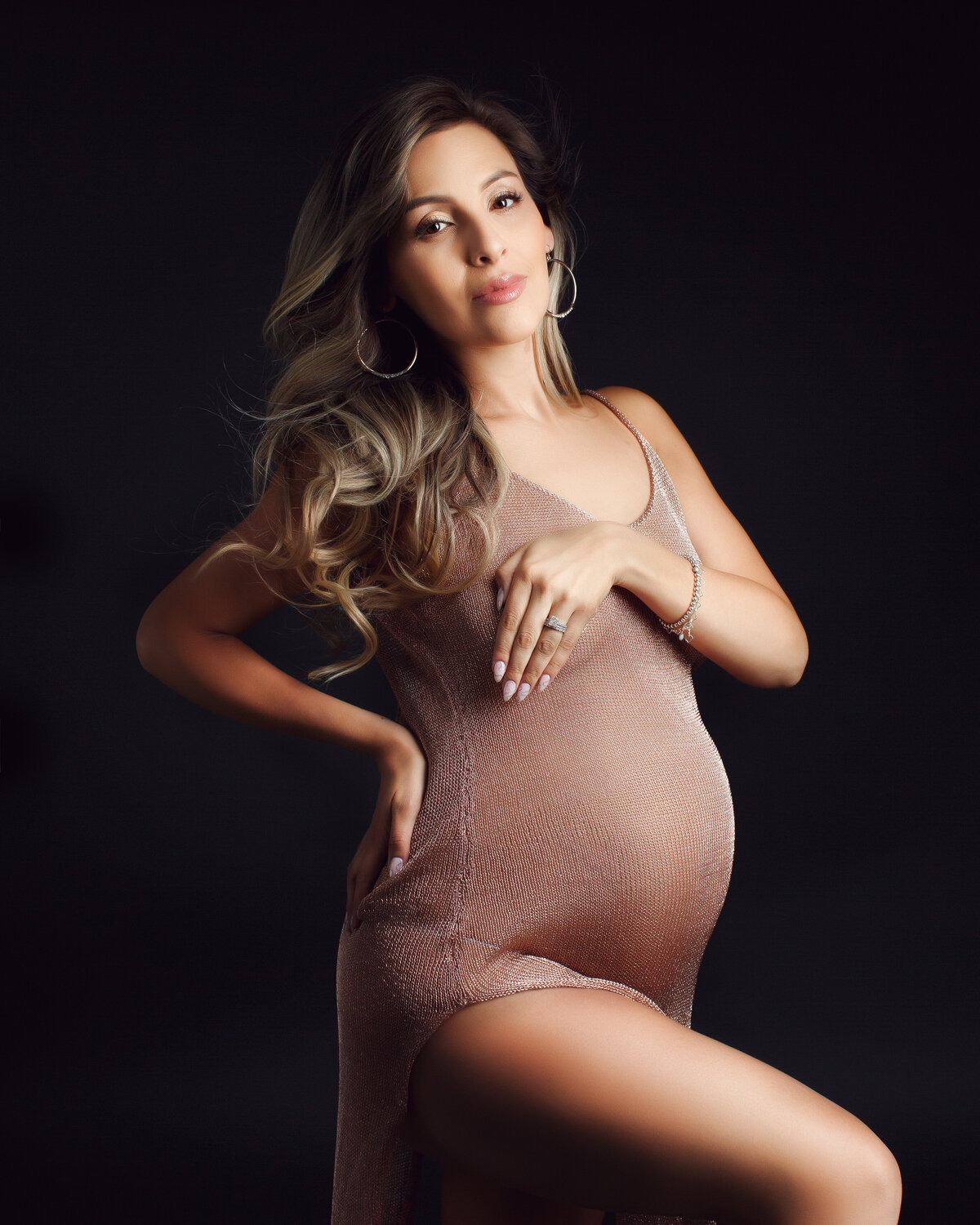 Maternity-Photographer-Photography-Vaughan-Maple-37