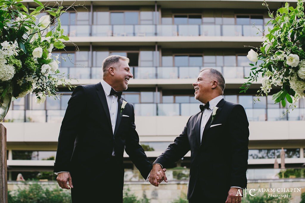 Chuck-and-Andy-Raleigh-The-Umstead-Hotel-and-Spa-Wedding-Photos-218-1024x684