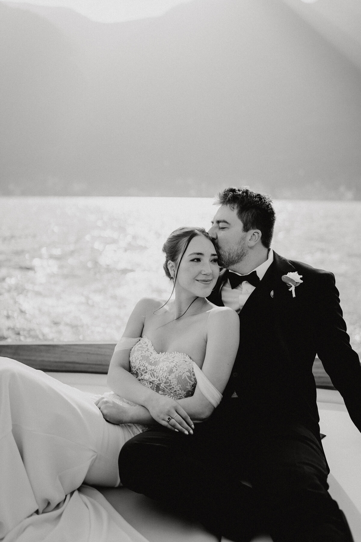 Wedding Day_LakeComoWedding-235