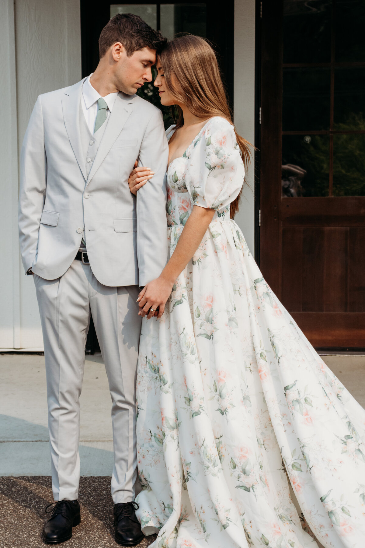 hutton house wedding 26