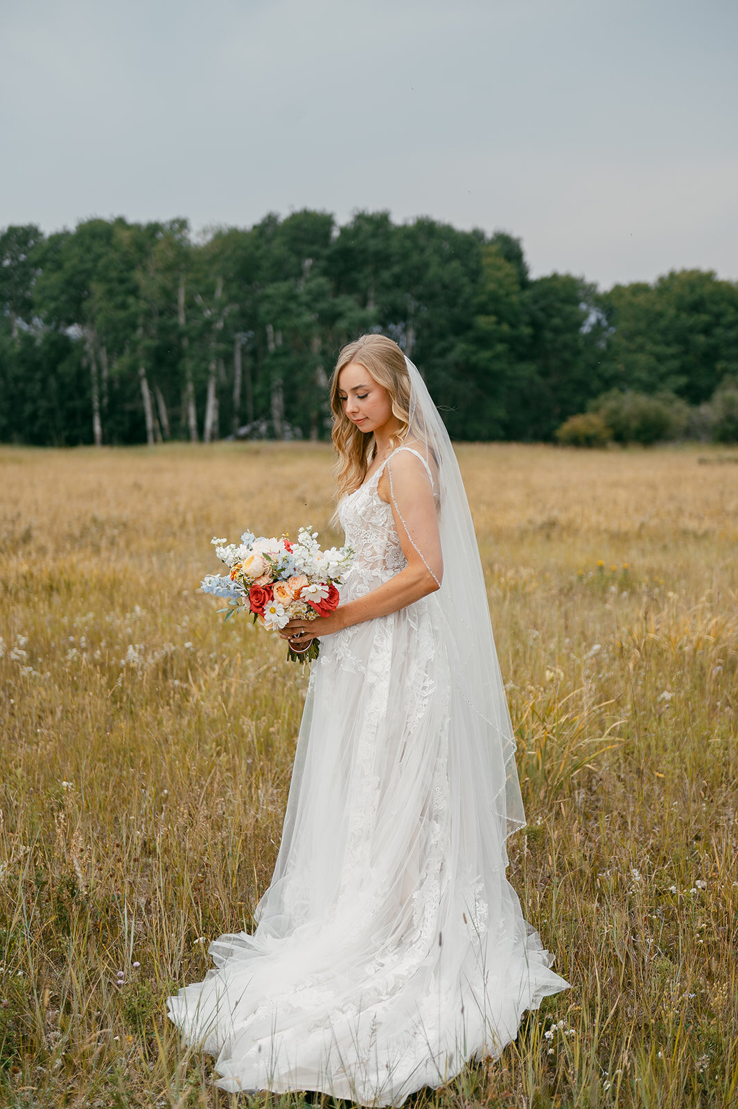 presley-gray-photo-Montana-ranch-elopement-3206