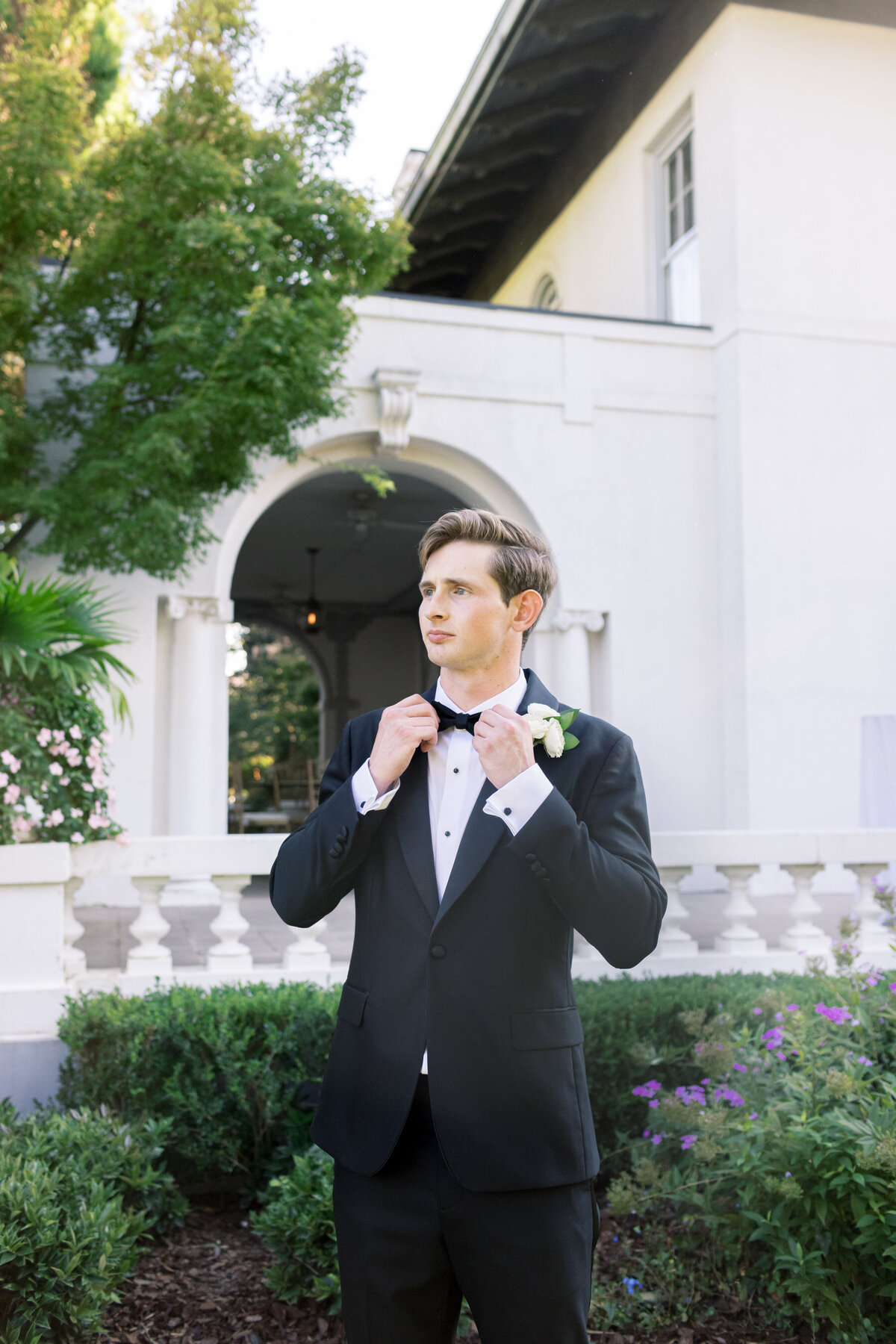 Adele-Hayden-Martha-Real-Wedding-Submission-Emily-Nicole-Photo-45