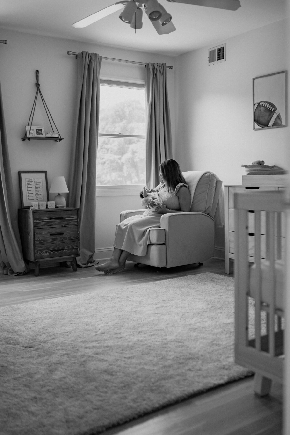 Lincroft, NJ photographer. Lincroft, NJ newborn photographer. New Jersey newborn photographer. Monmouth County photographer. New Jersey newborn photoshoot.