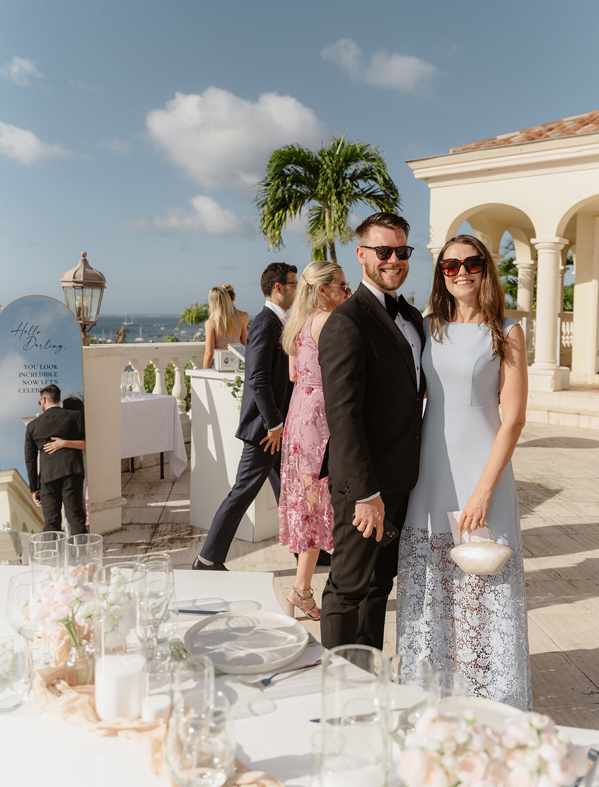 Alena&Ace-Wedding-SaintMartin2025-0244-(c)TisaSencur