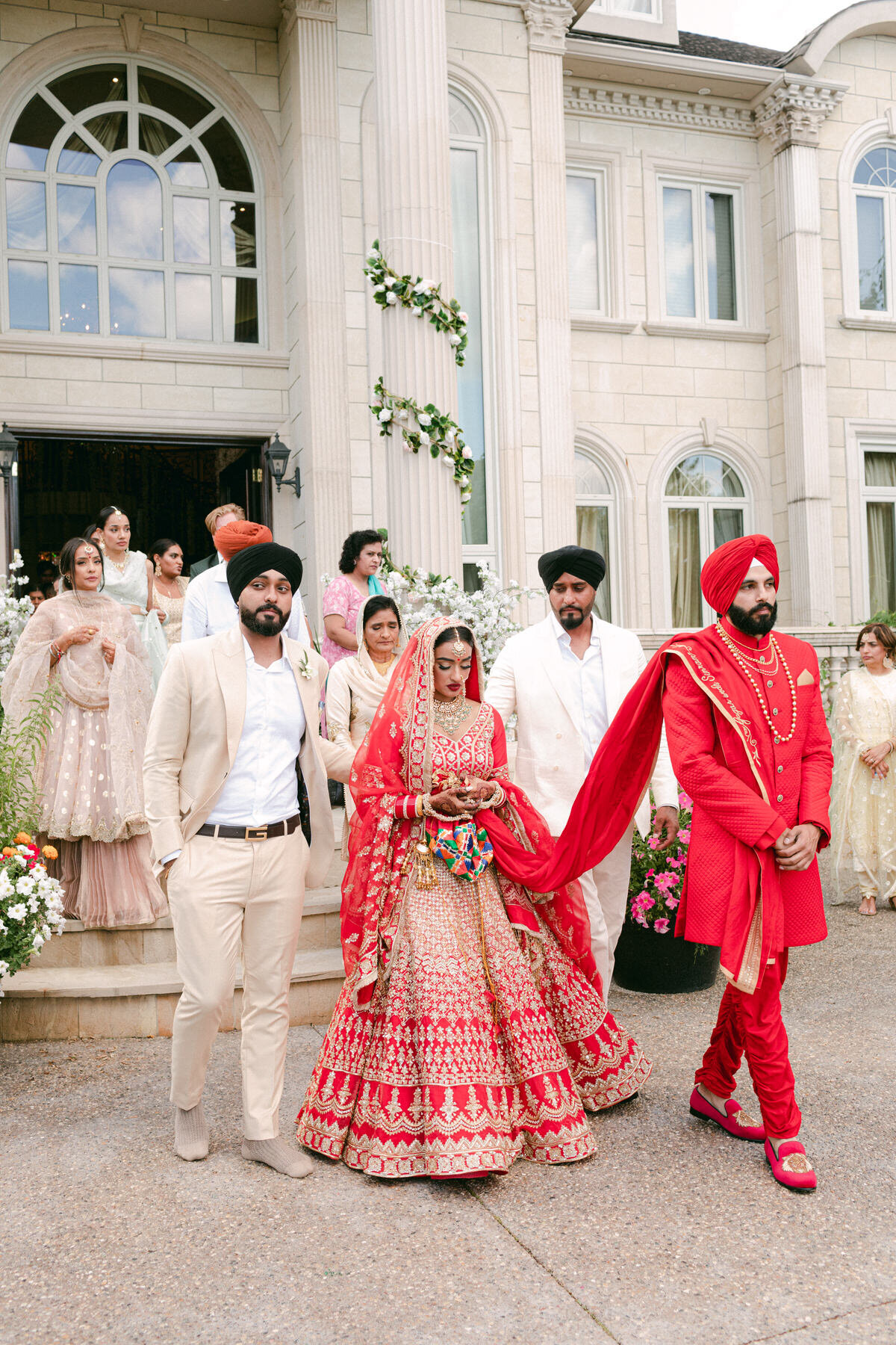 toronto-wedding-photographer-sikh-anand-karaj-064