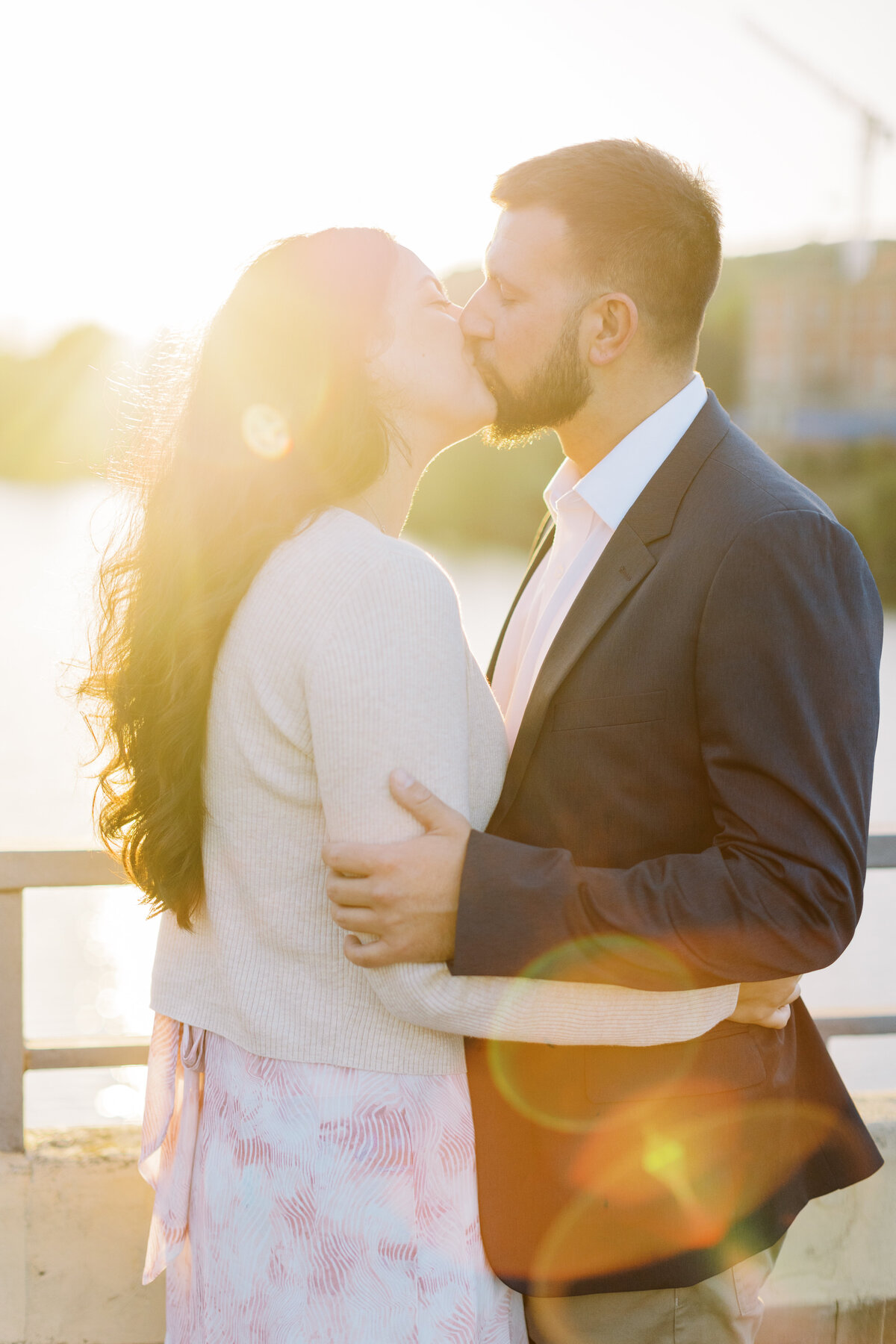 Florence-Italy-Engagement-Session_Destination-Wedding-Photographer032