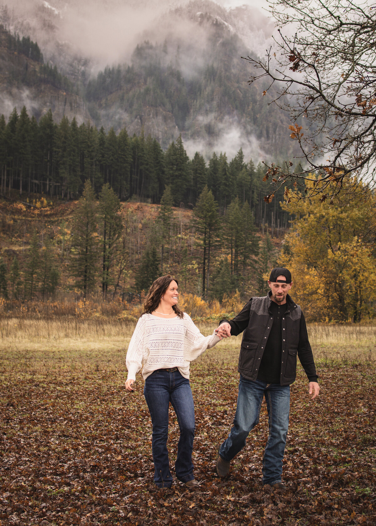 Columbia-Gorge-Photographer