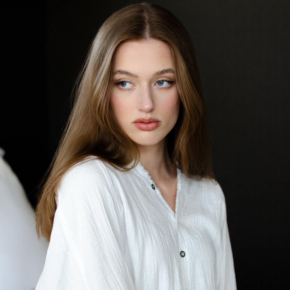 8CF3673E-3762-4320-B0A5-D91439B0D0FD